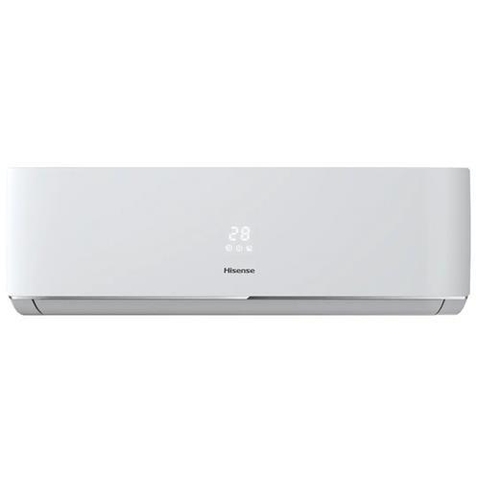 Máy lạnh Hisense Inverter 1 HP AS-10TR4RLRCD00