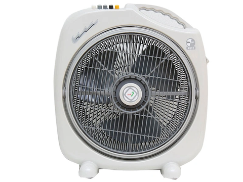 Quạt hộp Asia F16001-XV1