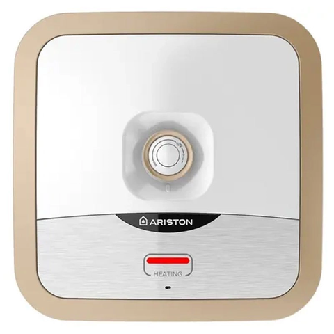 Máy nước nóng Ariston 15 lít AN2 15 R 2.5 FE