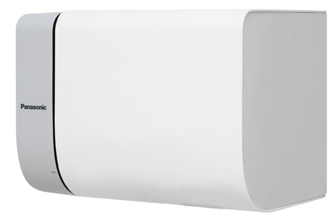 Máy Nước Nóng Panasonic DH‑20HBMVW