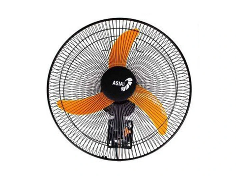 Quạt treo tường Asia VY557990