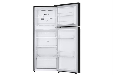 Tủ lạnh LG Inverter 217 lít T21BG