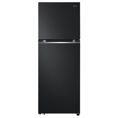 Tủ Lạnh LG Inverter 315 Lít LTB31BLM