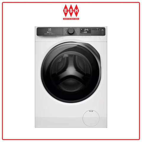 Máy Giặt Electrolux UltimateCare 700 Inverter 13 Kg EWF1343R7WC