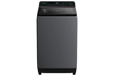 Máy giặt Toshiba Inverter 15 kg AW-T26D1600XV (MG)