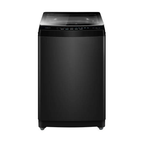 Máy giặt Aqua Inverter 10 kg AWM10-B316L(B)