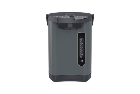 BÌNH THỦY ĐIỆN 3.2L SUNHOUSE SHD1536