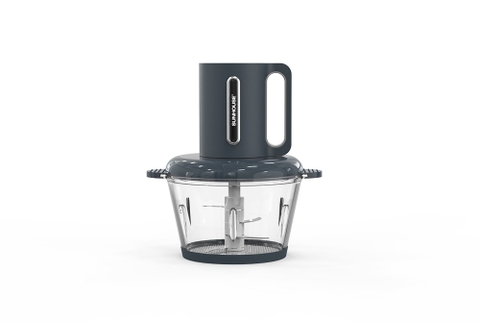 MÁY XAY THỊT SUNHOUSE SHD5403