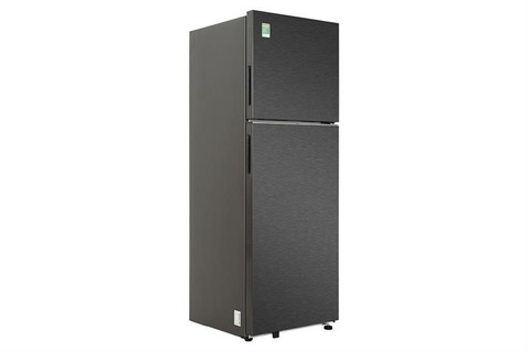 Tủ lạnh Samsung Inverter 305 lít RT31CG5424B1SV