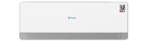 Máy Lạnh Casper Inverter 1 HP QC‑09IU36A