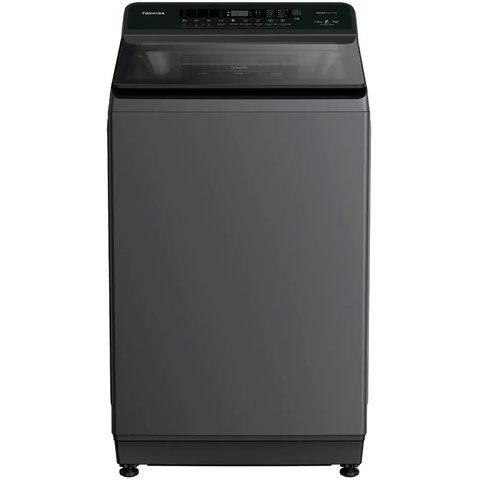 Máy giặt Toshiba Inverter 13 kg AW-T26D1400TV (MG)