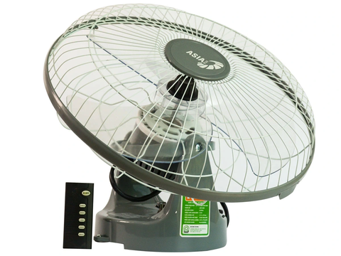 Quạt trần đảo Asia X16002-XV0