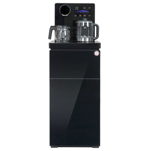 Máy làm nóng lạnh nước uống Fujihome TBA2