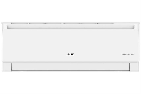 Máy lạnh AUX Inverter 2 HP AW18CDA4DI-5VN