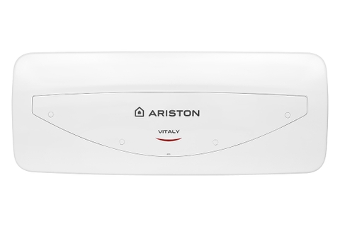 MÁY NƯỚC NÓNG ARISTON VITALY 20L SLIM