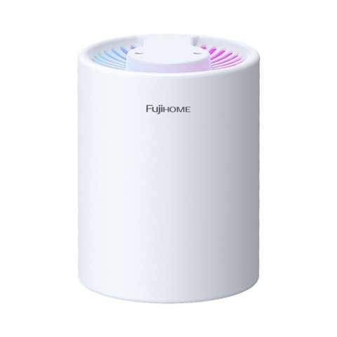 Máy phun sương tạo ẩm, xông tinh dầu Fujihome HM05A