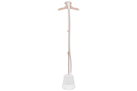 Bàn ủi hơi nước đứng Panasonic NI-GSG060WRA 2000W