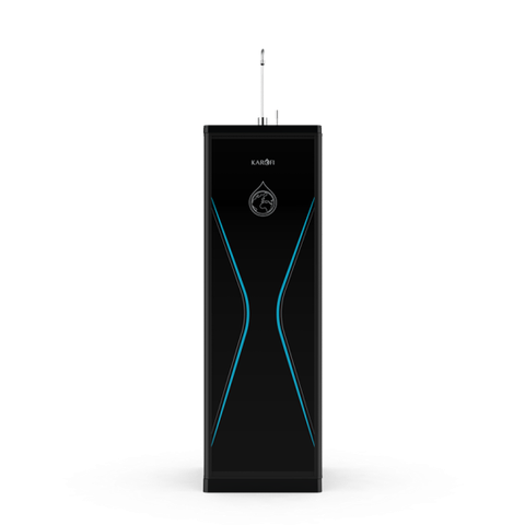 Máy lọc nước Karofi KAQ-D36 – 10 lõi lọc Smax