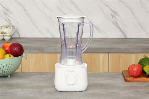 Máy xay sinh tố Panasonic MX-EP3101WRA