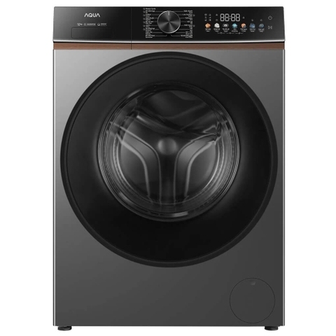 Máy giặt AQUA AW10-BP4657M(B)