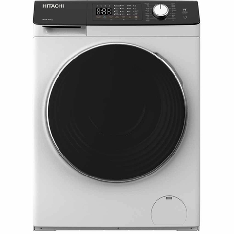 Máy giặt Hitachi BD-1054HVOS