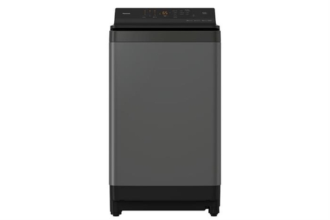Máy giặt Panasonic 10kg NA-FJ100X1DV