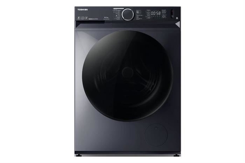 Máy giặt Toshiba Inverter 10 kg TW-T23BU110UWV(MG)