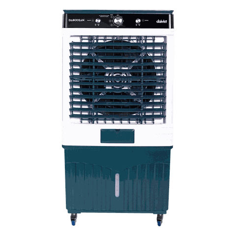 Quạt điều hòa Daikiosan DM103