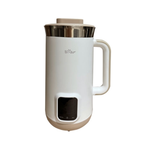 Máy làm sữa hạt Bear 1.2L SB-SH12H