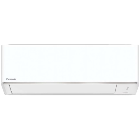 Máy Điều Hòa Panasonic CU/CS-N9AKH-8