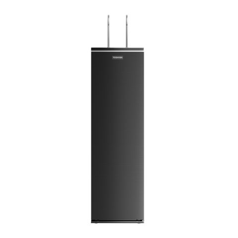 Máy lọc nước nóng lạnh RO Toshiba TWP-WA3SVN(K)