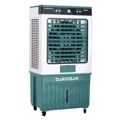Quạt điều hòa Daikiosan DM116