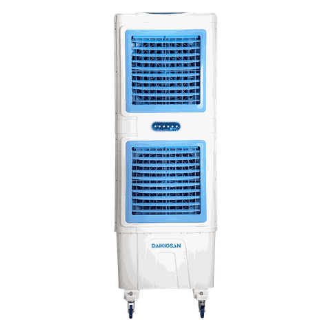 Quạt điều hòa Daikiosan DM206
