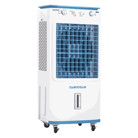 Quạt điều hòa Daikiosan DM112