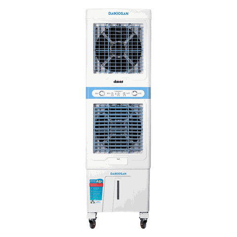 Quạt điều hòa Daikiosan DM211