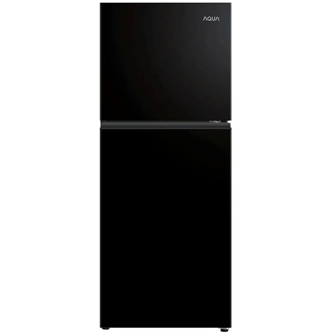 Tủ lạnh AQUA AQR-T225FA(LB)