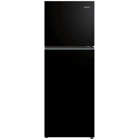 Tủ lạnh AQUA AQR-T265FA(LB)