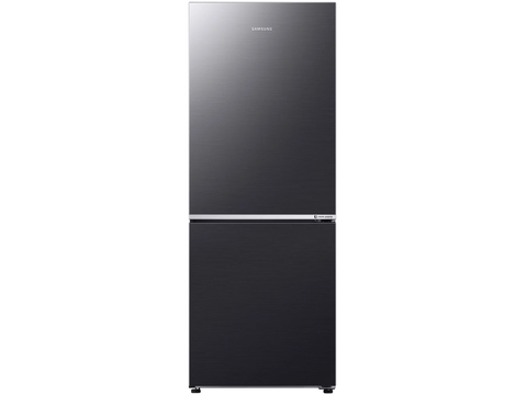 Tủ lạnh Samsung RB27N4020B1/SV