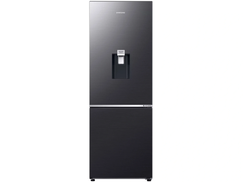 Tủ lạnh Samsung RB30N4190B1/SV
