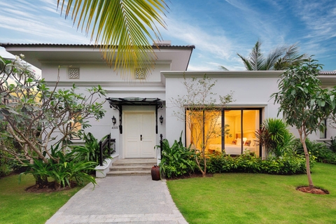 Lịch trình vui chơi Vinpearl Nha Trang 3 ngày 2 đêm vui quên lối về