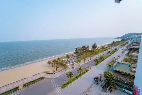 Du lịch Sầm Sơn có gì? Kinh nghiệm đi Sầm Sơn chi tiết nhất