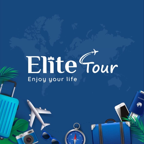 TOP 8 Công ty du lịch uy tín tại Hà Nội (Cập Nhật 2025)