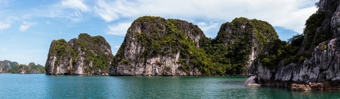 Du lịch Vân Đồn, Quảng Ninh có gì chơi?