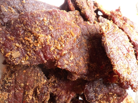 Du lịch Phú Yên đừng quên thưởng thức những món ngon này!