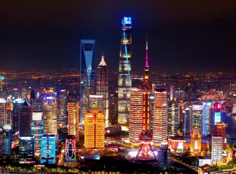 Kinh nghiệm du lịch Thượng Hải tổng hợp chi tiết từ A - Z