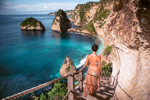 Du lịch Bali| Top 20+ góc chụp hình “cháy” nhất siêu nổi trên mạng