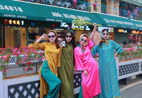 Du lịch Đông Hưng Trung Quốc có gì? Cẩm nang chi tiết nhất