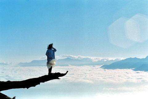 Trekking là gì? Những điểm trekking nổi tiếng miền Bắc