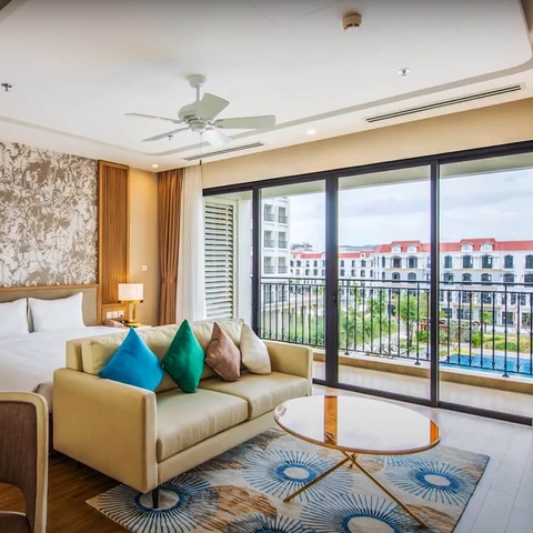 4 Cách đặt phòng Vinpearl Phú Quốc phổ biến| Elite Tour