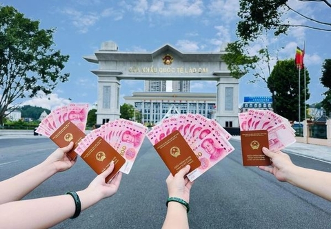 Hướng dẫn làm sổ thông hành Hà Khẩu nhanh cực dễ từ A - Z